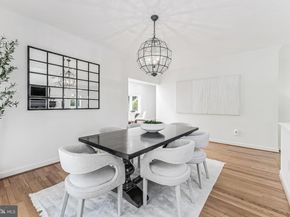 1605 Aerie Lane, Mclean VA 22101