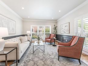 1605 Aerie Lane, Mclean VA 22101