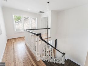 1605 Aerie Lane, Mclean VA 22101