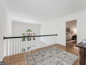 1605 Aerie Lane, Mclean VA 22101