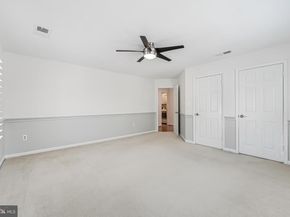 1605 Aerie Lane, Mclean VA 22101