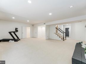 1605 Aerie Lane, Mclean VA 22101