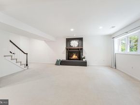 1605 Aerie Lane, Mclean VA 22101