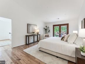 1605 Aerie Lane, Mclean VA 22101