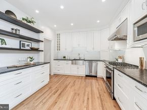 1605 Aerie Lane, Mclean VA 22101