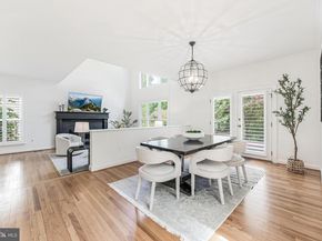 1605 Aerie Lane, Mclean VA 22101