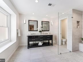 1605 Aerie Lane, Mclean VA 22101
