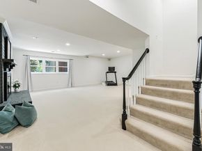 1605 Aerie Lane, Mclean VA 22101