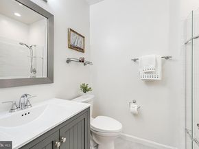 1605 Aerie Lane, Mclean VA 22101
