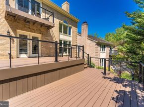 1605 Aerie Lane, Mclean VA 22101