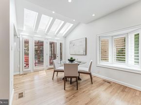 1605 Aerie Lane, Mclean VA 22101