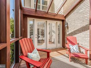 1605 Aerie Lane, Mclean VA 22101