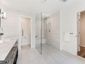 1605 Aerie Lane, Mclean VA 22101