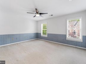 1605 Aerie Lane, Mclean VA 22101