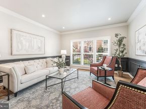 1605 Aerie Lane, Mclean VA 22101