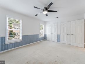 1605 Aerie Lane, Mclean VA 22101