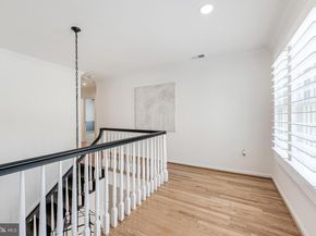 1605 Aerie Lane, Mclean VA 22101