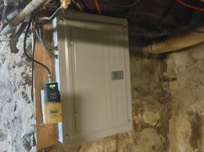 208-210 N Avondale Street, Philadelphia PA 19139