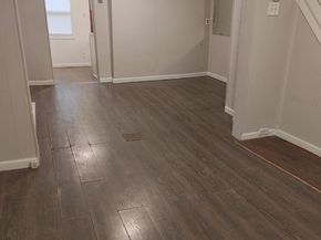 208-210 N Avondale Street, Philadelphia PA 19139