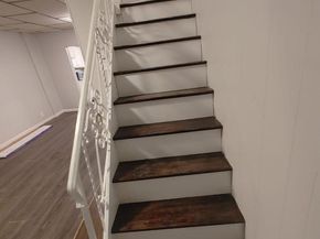 208-210 N Avondale Street, Philadelphia PA 19139