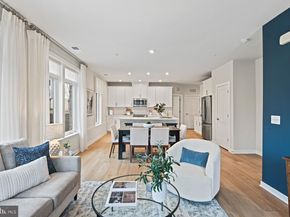 1669 Bandit Loop 109A, Reston VA 20190