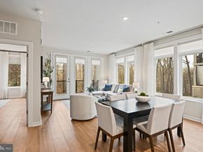 1669 Bandit Loop 109A, Reston VA 20190