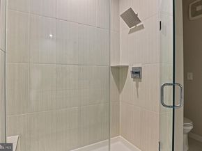 1669 Bandit Loop 109A, Reston VA 20190