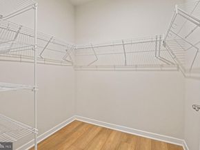 1669 Bandit Loop 109A, Reston VA 20190