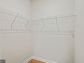 1669 Bandit Loop 109A, Reston VA 20190