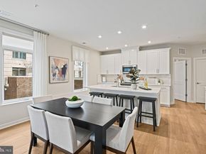 1669 Bandit Loop 109A, Reston VA 20190