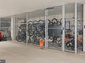 1669 Bandit Loop 109A, Reston VA 20190