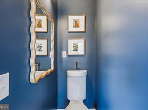 2306 38TH Street NW, Washington DC 20007