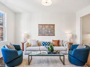 2306 38TH Street NW, Washington DC 20007