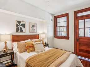 2306 38TH Street NW, Washington DC 20007