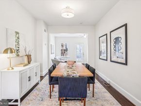 2306 38TH Street NW, Washington DC 20007