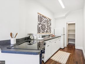 2306 38TH Street NW, Washington DC 20007