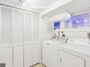 2306 38TH Street NW, Washington DC 20007