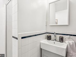 2306 38TH Street NW, Washington DC 20007