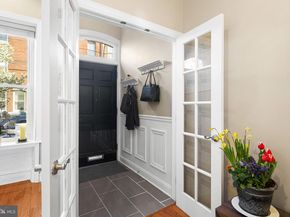 846 N 24TH Street, Philadelphia PA 19130