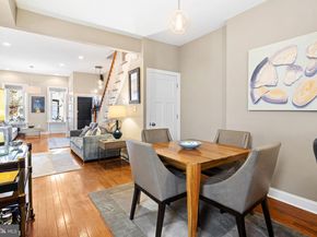 846 N 24TH Street, Philadelphia PA 19130