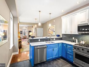 846 N 24TH Street, Philadelphia PA 19130