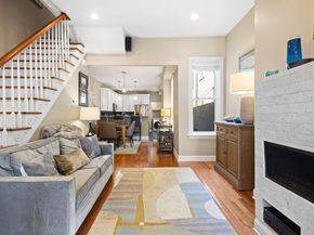 846 N 24TH Street, Philadelphia PA 19130