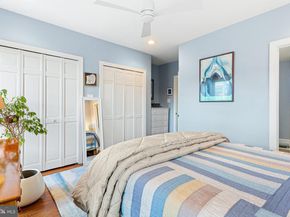 846 N 24TH Street, Philadelphia PA 19130