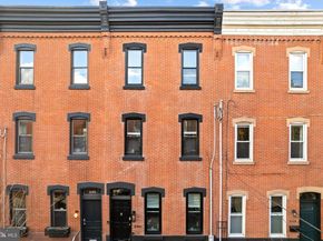 846 N 24TH Street, Philadelphia PA 19130