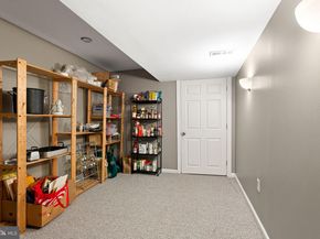 846 N 24TH Street, Philadelphia PA 19130