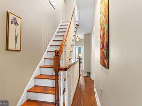 846 N 24TH Street, Philadelphia PA 19130