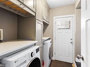 846 N 24TH Street, Philadelphia PA 19130