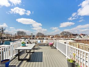 846 N 24TH Street, Philadelphia PA 19130