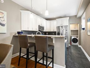 846 N 24TH Street, Philadelphia PA 19130