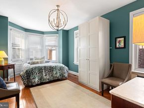 846 N 24TH Street, Philadelphia PA 19130